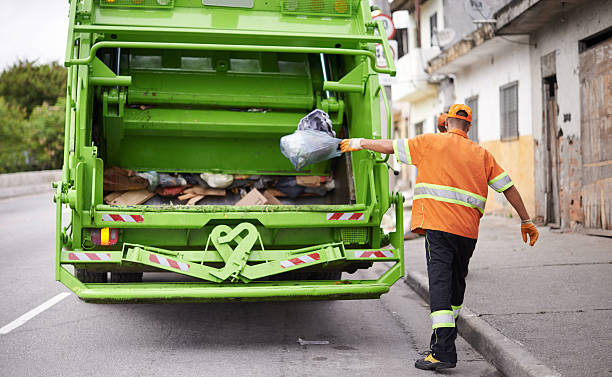 Best Furniture Removal  in Lakeway, TX